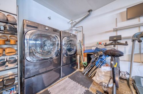 12223 Foster Rd, Norwalk CA  90650-8714 exterior