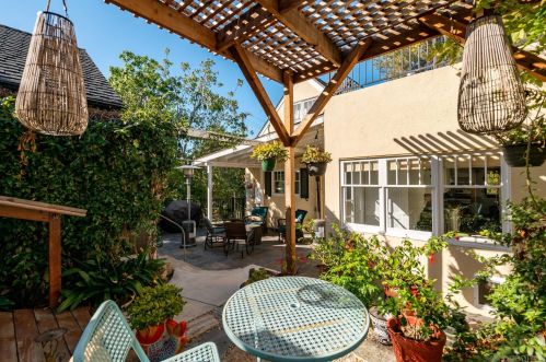 3505 Alabama St, San Diego CA 92104-4003 exterior