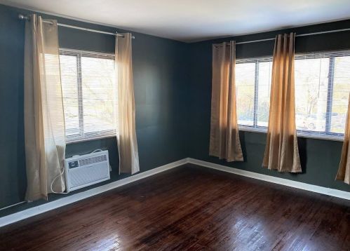 2389 Harrison Ave, Cincinnati, OH 45211-7937
