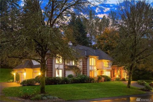19915 129th St, Woodinville, WA 98077-7693