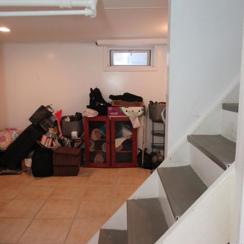 25 Bonta St, Floral Park NY  11003-2104 exterior