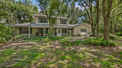13424 White Cypress Rd, Astatula, FL 34705-9302