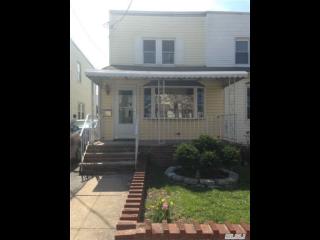 19916 33rd Ave, Long Island City, NY 11358