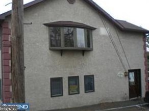 2783 High St, Pottstown PA  19464-7720 exterior