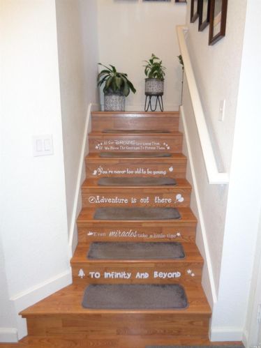 1320 7th St, Benicia CA  94510-3587 exterior