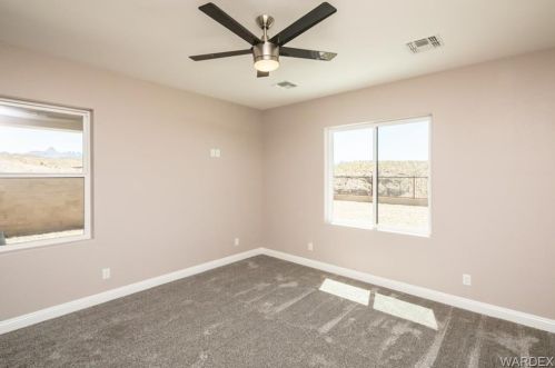 3292 Secret Pass Cyn Dr, Bullhead City AZ exterior