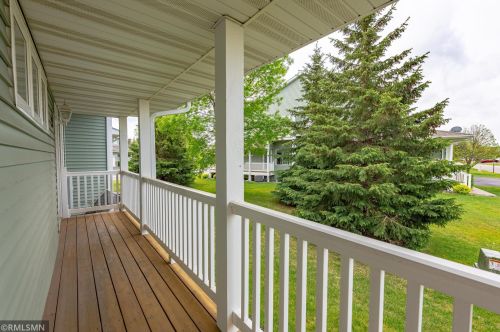 7749 Palisades Ave, Otsego, MN 55330-5400