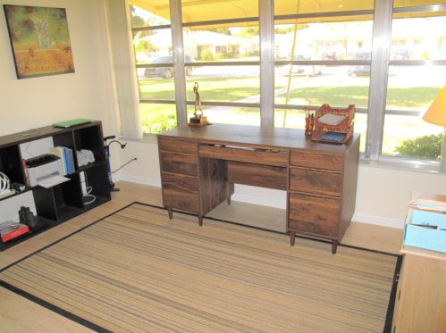 5121 Lakefront Blvd, Delray Beach, FL 33484-8626