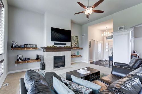 10196 47 Ave, Kenosha WI exterior