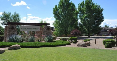 1710 Allerton Way, Chino Valley, AZ