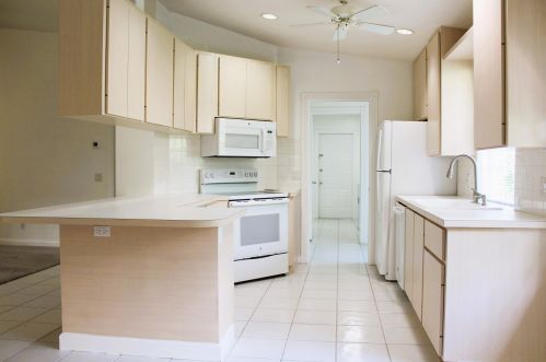 4480 Royal Fern Way, West Palm Beach, FL 33410-6113