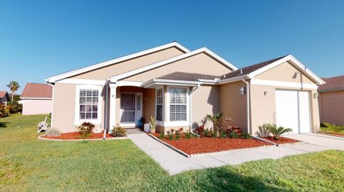 4306 Waltham Ln, New Port Richey, FL 34653-6254