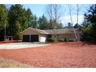102 Amory Leland Rd, Ellsworth NH  03285-6403 exterior