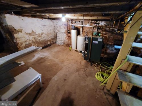 363 Wayne St, Molino PA  17961-2309 exterior