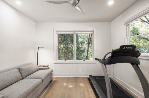 13407 Thoroughbred Loop, Grass Valley CA  95949-7691 exterior