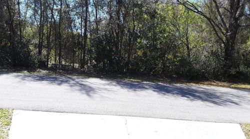 9021 108th Pl, Ocala, FL 34481-9791