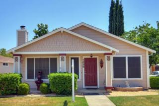 7856 Crestleigh Ct, Sacramento, CA 95843-5748