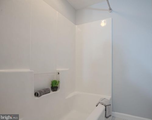 542 12th St, Wilmington DE  19801-4004 exterior