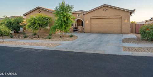 16865 Electra Ct, Sun City, AZ 85387-2025