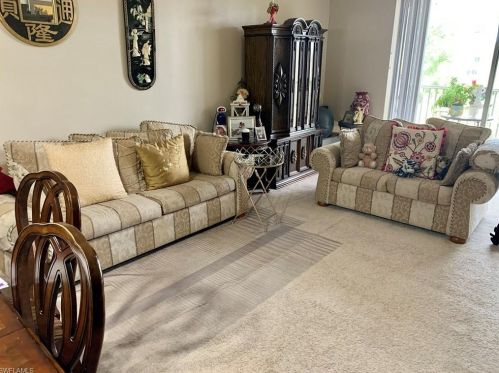 3950 Loblolly Bay Dr, Naples, FL 34114-3511