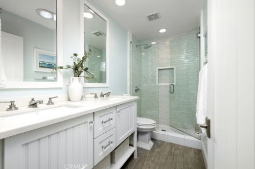 33865 Manta Ct, Dana Point CA  92629-4506 exterior