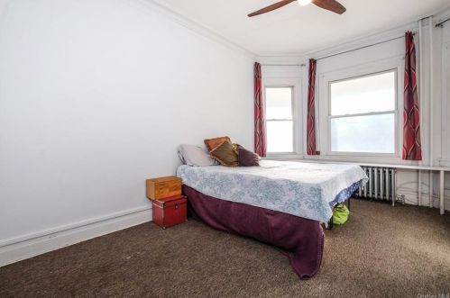 29 Battle Ave, White Plains NY  10606-1401 exterior