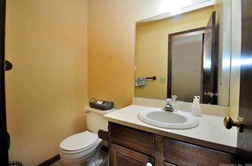 236 Second Hill Rd, Northville CT  06776-3122 exterior