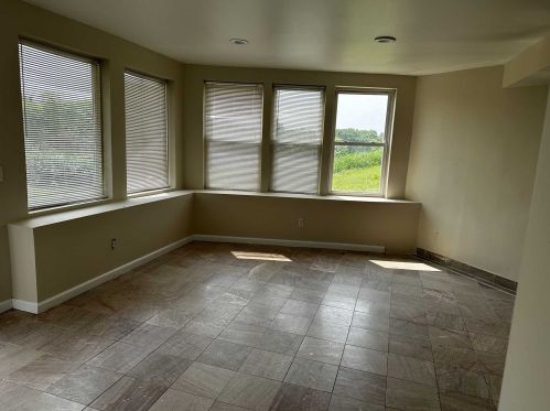 852 Freedom Plains Rd, Poughkeepsie NY  12603-6359 exterior