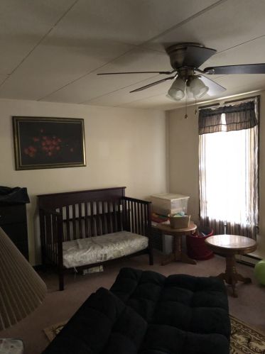513 Clay St, Newport, KY 41074-1360