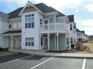405 Kelly Cir, Altamont, NY 12009-4943