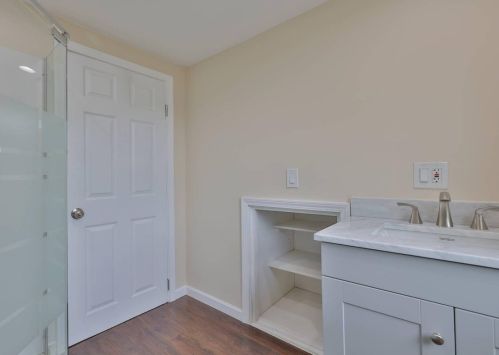 2070 Galbraith Rd, Cincinnati OH 45215-5634 exterior