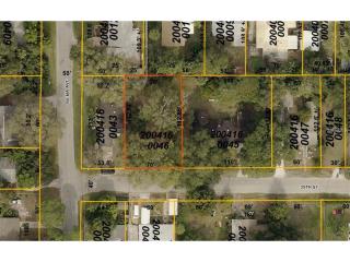 1131 39th St, Sarasota, FL 34234-5345
