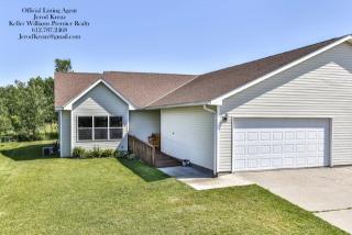 209 Meadow Ln, Eau Galle, WI 54028-9430