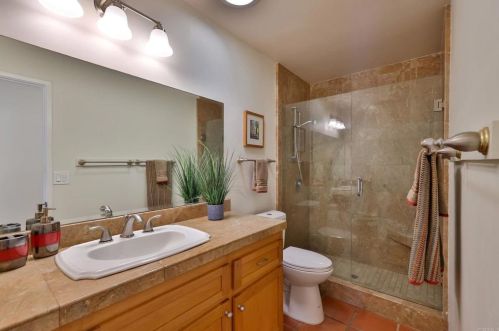 1124 Lostinda St, El Cajon CA  92019-3255 exterior