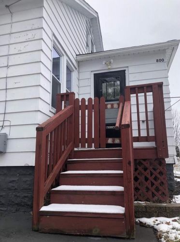 800 Tremont St, Mauston, WI 53948-1212