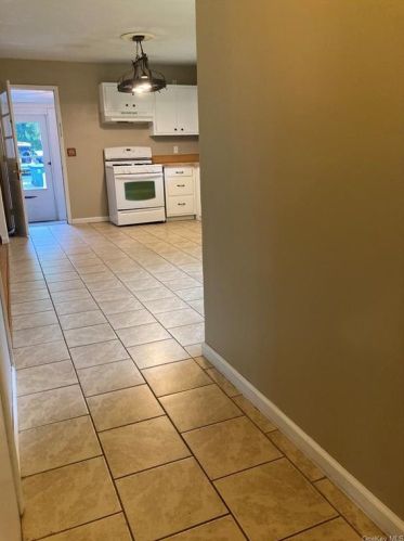 61 Bullville Rd, Montgomery NY  12549-1813 exterior