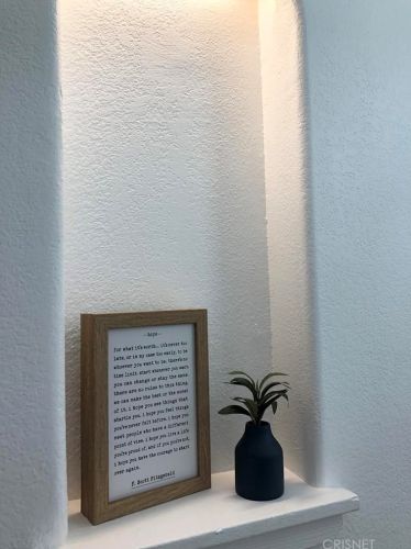 320 Rossmore Dr, Oxnard CA  93035-4465 exterior