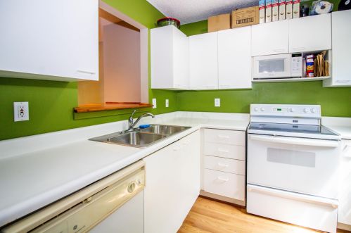 7223 Kirkdale Dr, Blacklick, OH 43004-9423