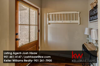 380 Lakewood Dr, Somerville, TN 38060-6008
