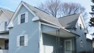 2420 Glenmawr Ave, Columbus, OH 43202-3106