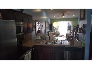 6722 192nd Ln, Hialeah, FL 33015-2452