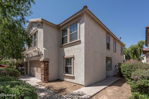 6018 Florence Ave, Litchfield Park, AZ 85340-9307