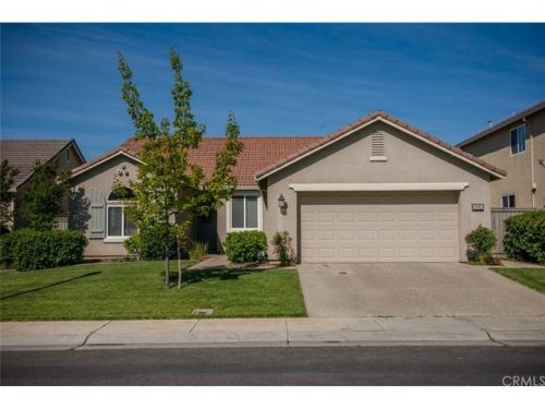 1945 Indiana St, Gridley, CA 95948-9632