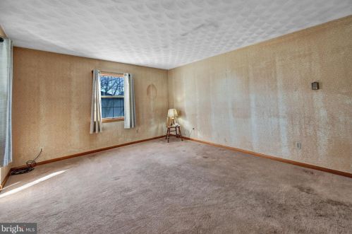 736 Prospect Ave, Lees Cross Roads PA  17257-8909 exterior