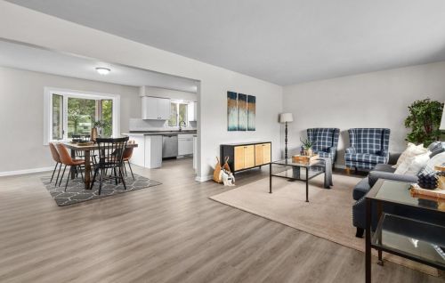 44 Cherry Ln, Fond Du Lac, WI 54935-2907