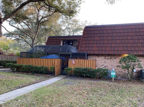 2708 9th Ct, Palm Harbor, FL 34684-3832