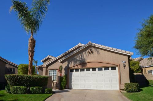 45233 Big Canyon St, Indio, CA 92201-0917