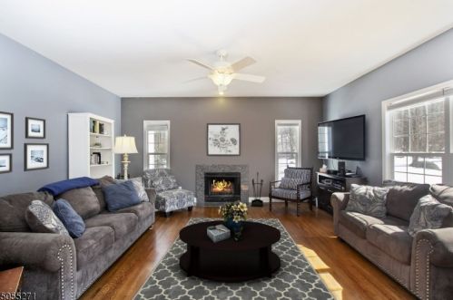 20 Catswamp Rd, Hackettstown NJ  07840-4643 exterior