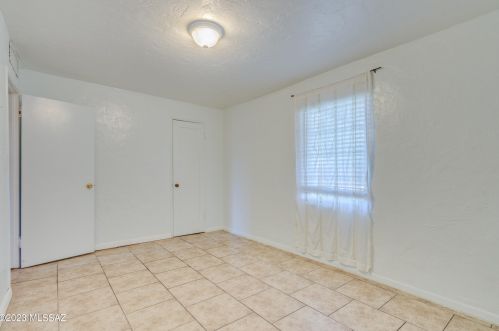 3009 Glenn St, Tucson AZ  85716-2141 exterior