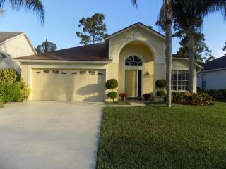 15170 Oak Chase Ct, West Palm Beach, FL 33414-6320